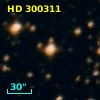 HD 300311