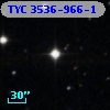 TYC 3536-966-1