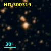 HD 300319