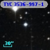TYC 3536-987-1