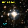 HD  83864