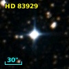 HD  83929