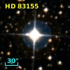 HD  83155