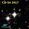 CD-54  2917