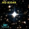 HD  83549
