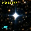 CCDM J09376-5456AB