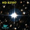 HD  82597