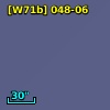 C* 1477