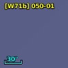 C* 1511