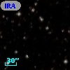 IRAS 09315-5506