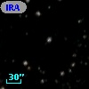 IRAS 09331-5514