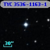 TYC 3536-1163-1