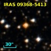 IRAS 09368-5413