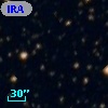 IRAS 09393-5414