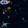 IRAS 09395-5409