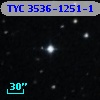 TYC 3536-1251-1