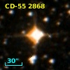 CD-55  2868