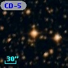 CD-53  3139