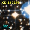 CD-53  3146