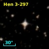 Hen 3-297