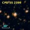 CPD-55  2399