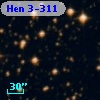 Hen 3-311