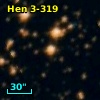 Hen 3-319