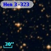 Hen 3-323