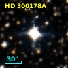 CPD-54  2519A