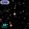 CPD-54  2518