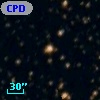 CPD-54  2623