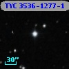 TYC 3536-1277-1