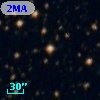 2MASS J09434035-5458386