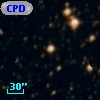 CPD-54  2640