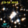 CD-54  3014