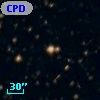 CPD-54  2769