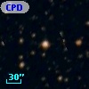 CPD-55  2621
