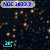 NGC  3033     7