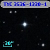 TYC 3536-1330-1
