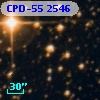 CPD-55  2546