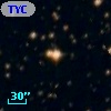 TYC 8585-1323-1