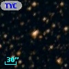 TYC 8585-1927-1