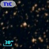 TYC 8585-4019-1