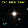 TYC 3536-1390-1