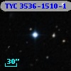 TYC 3536-1510-1