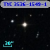 TYC 3536-1549-1