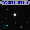 TYC 3536-1586-1