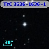TYC 3536-1636-1