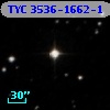 TYC 3536-1662-1
