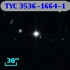 TYC 3536-1664-1